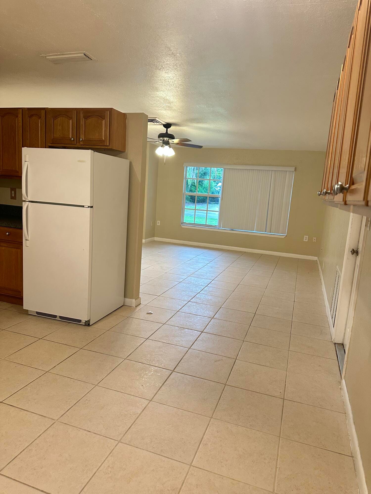 8206 Bayard Road, Fort Pierce, FL 34951 photo 22