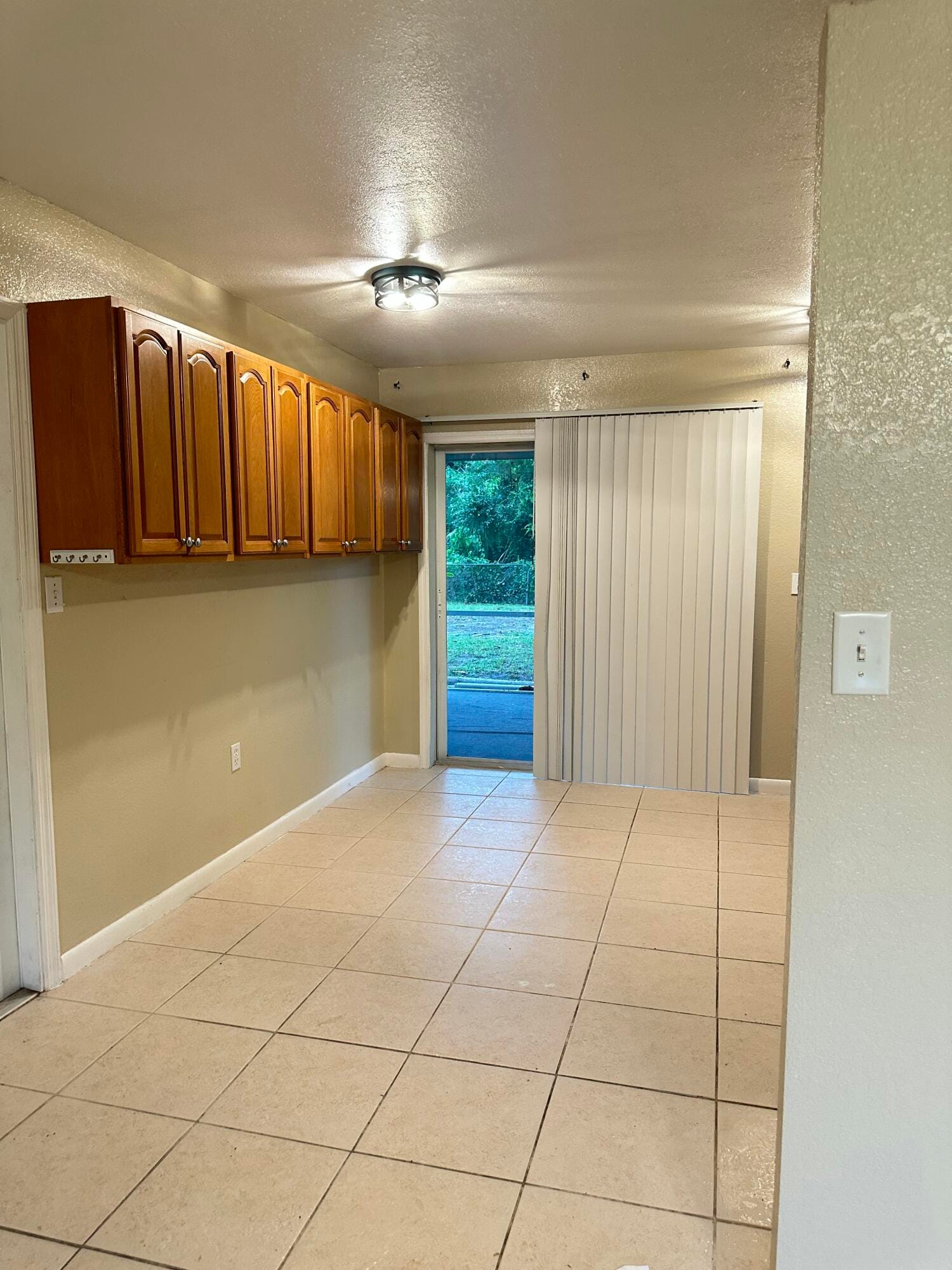 8206 Bayard Road, Fort Pierce, FL 34951 photo 23