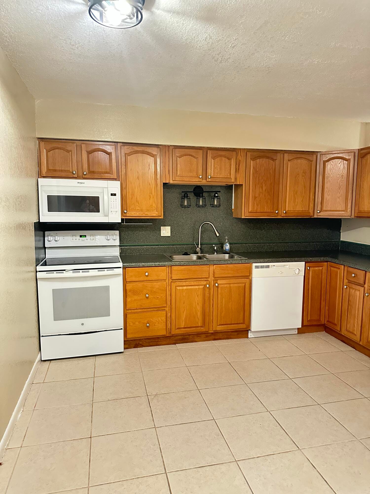 8206 Bayard Road, Fort Pierce, FL 34951 photo 24
