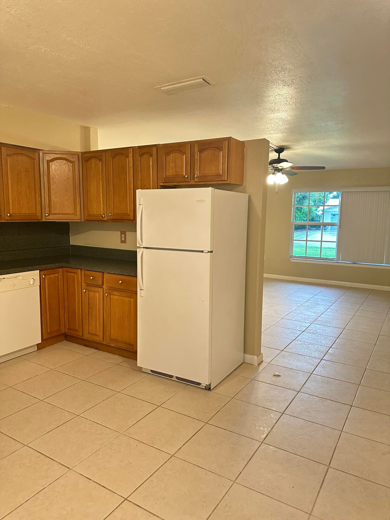 8206 Bayard Road, Fort Pierce, FL 34951 photo 25
