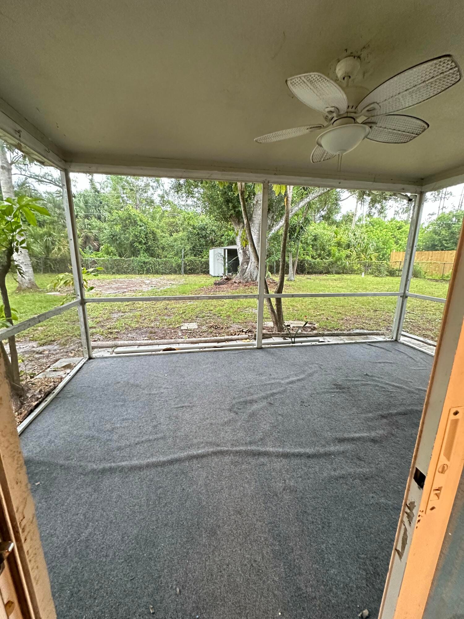 8206 Bayard Road, Fort Pierce, FL 34951 photo 26