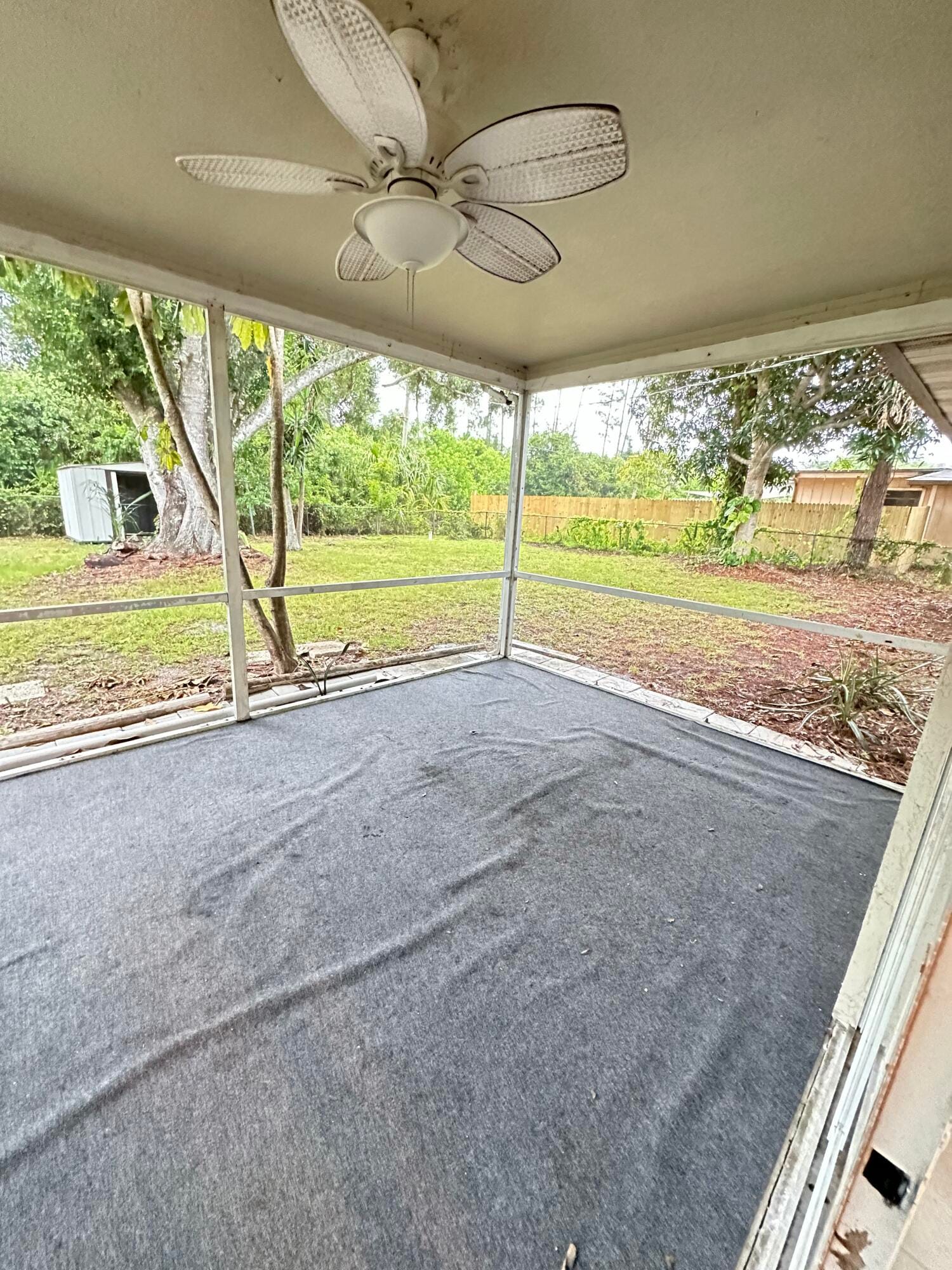 8206 Bayard Road, Fort Pierce, FL 34951 photo 27