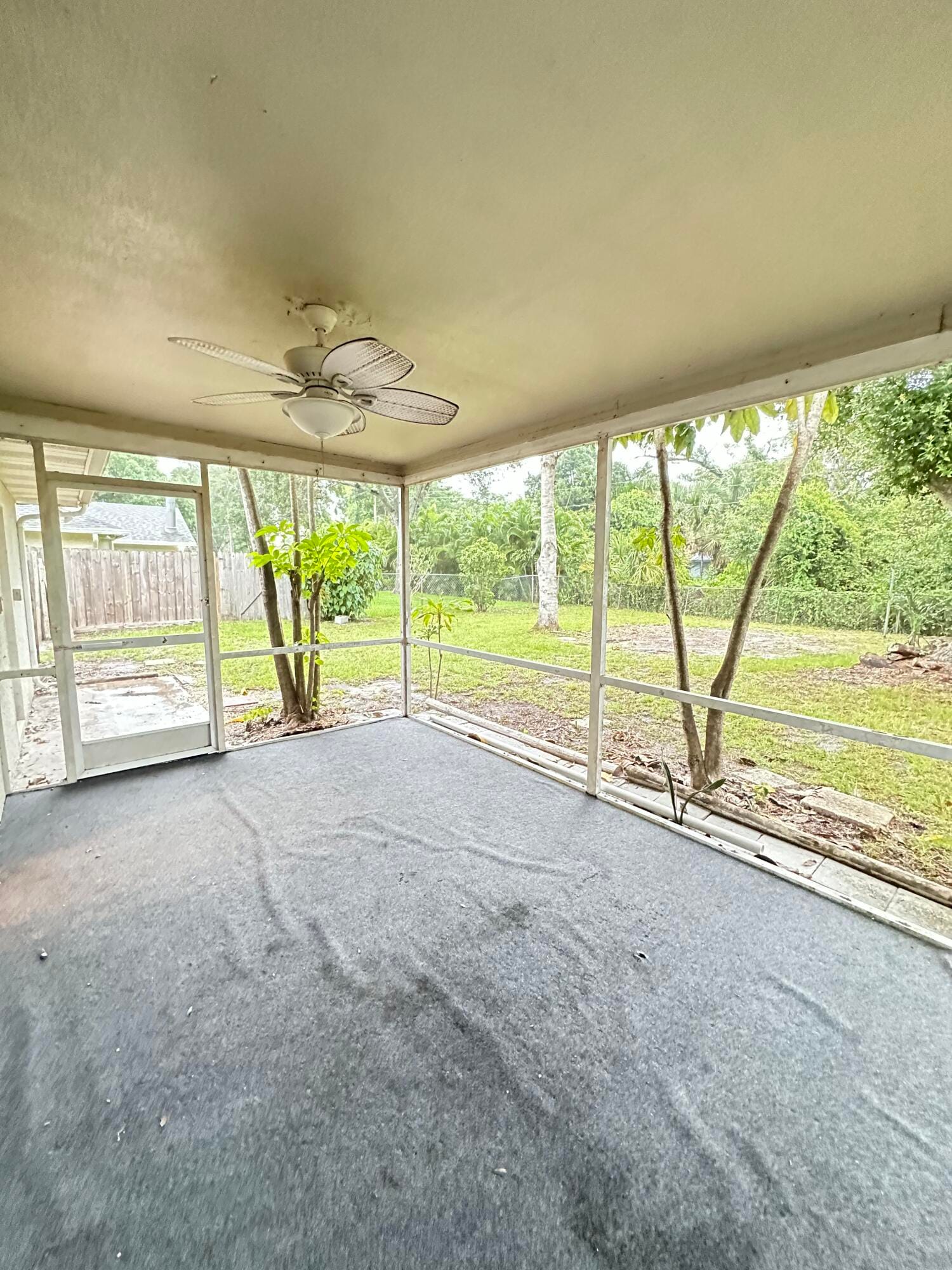 8206 Bayard Road, Fort Pierce, FL 34951 photo 28