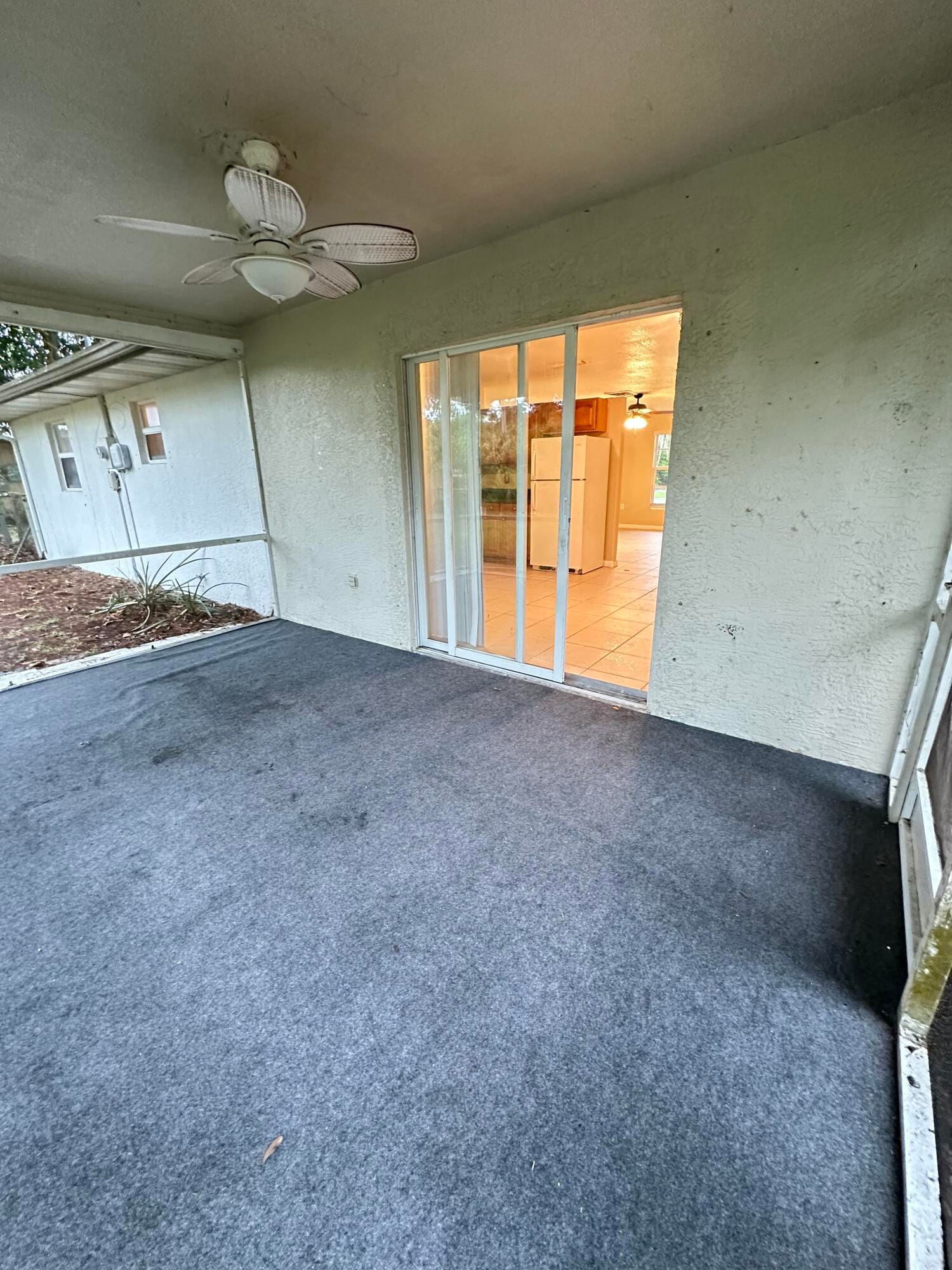 8206 Bayard Road, Fort Pierce, FL 34951 photo 29