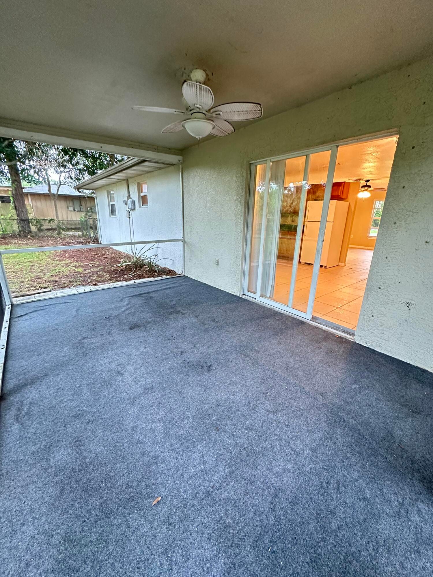 8206 Bayard Road, Fort Pierce, FL 34951 photo 30