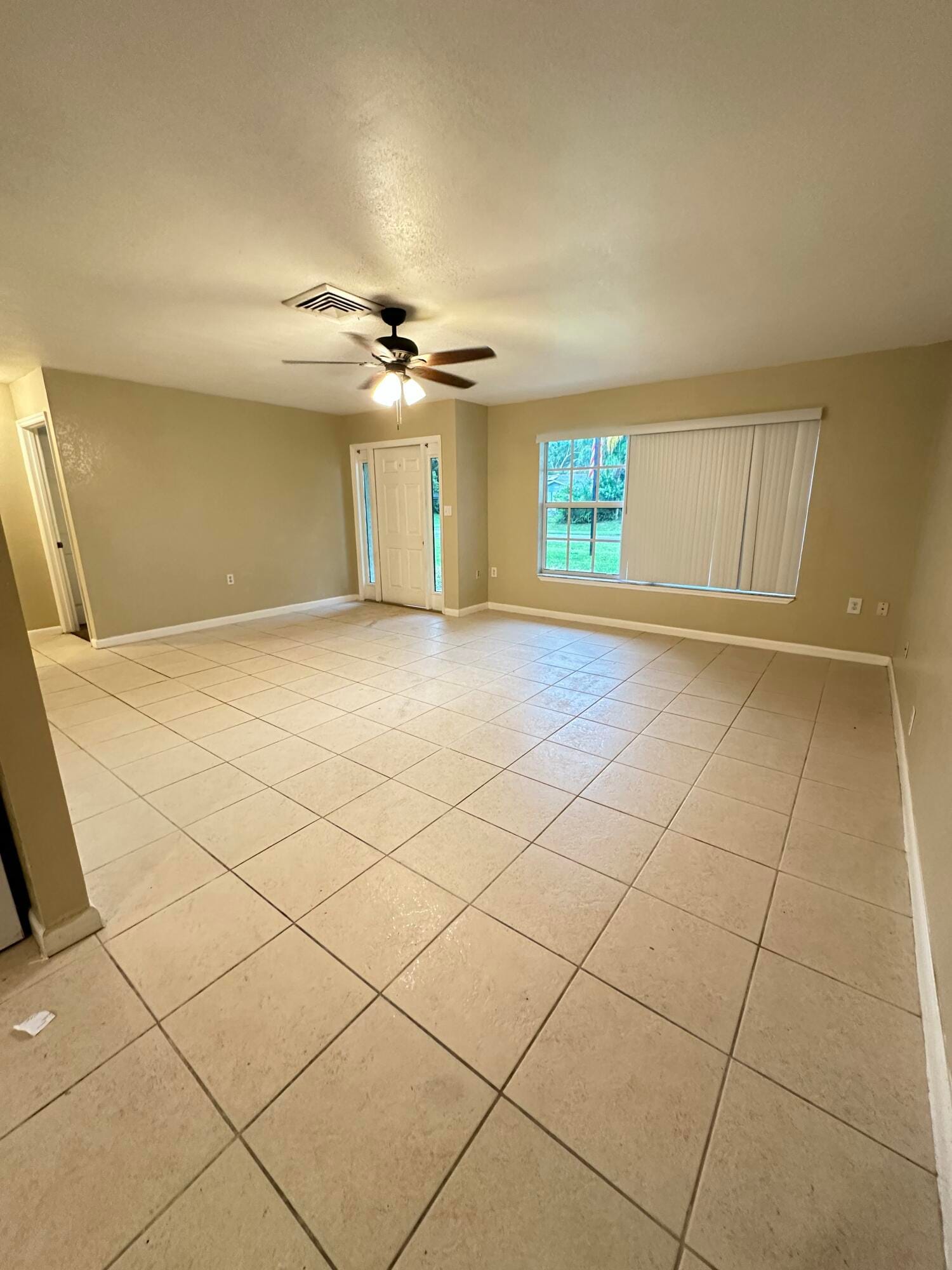 8206 Bayard Road — photo 4