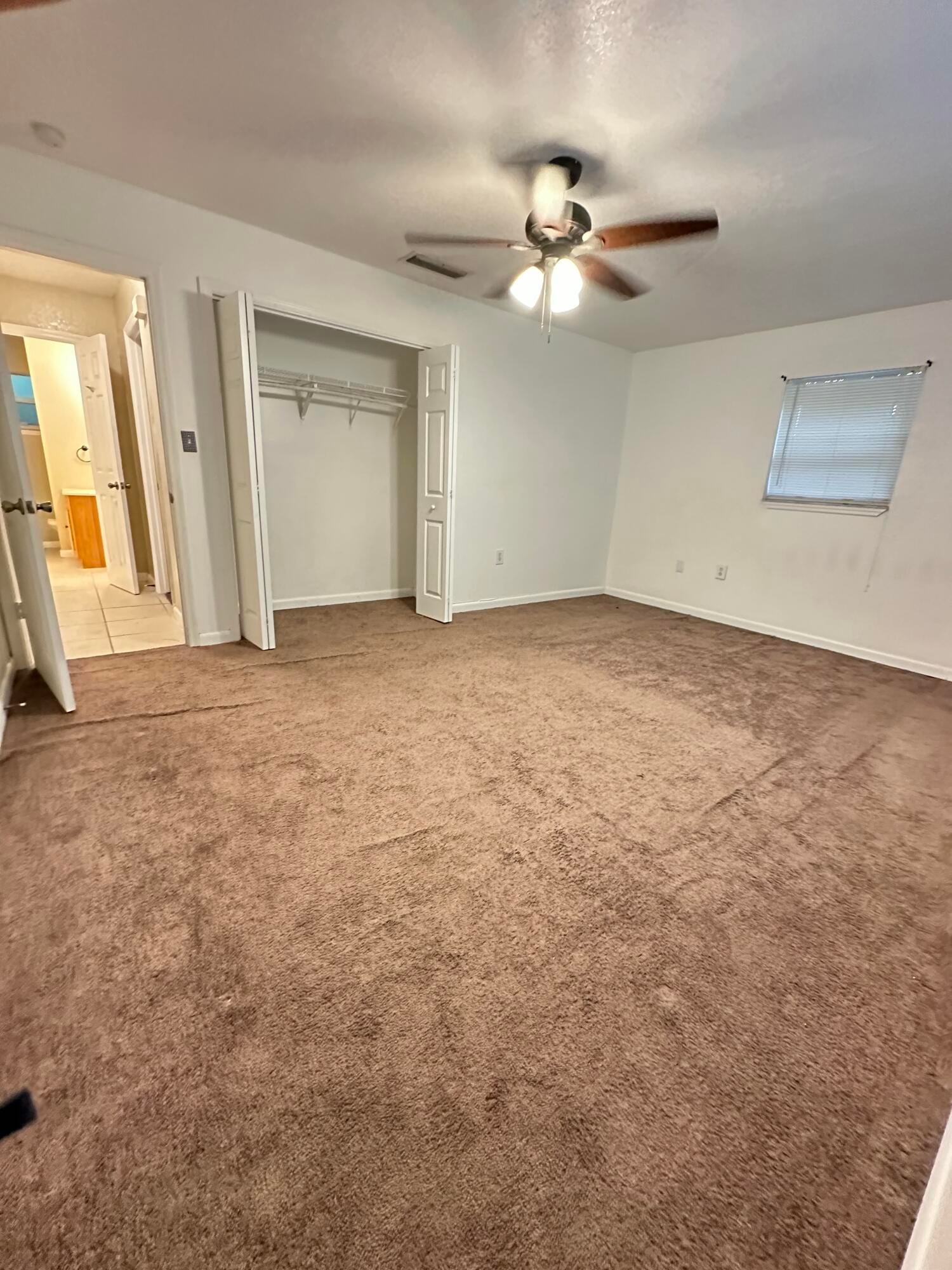 8206 Bayard Road — photo 6