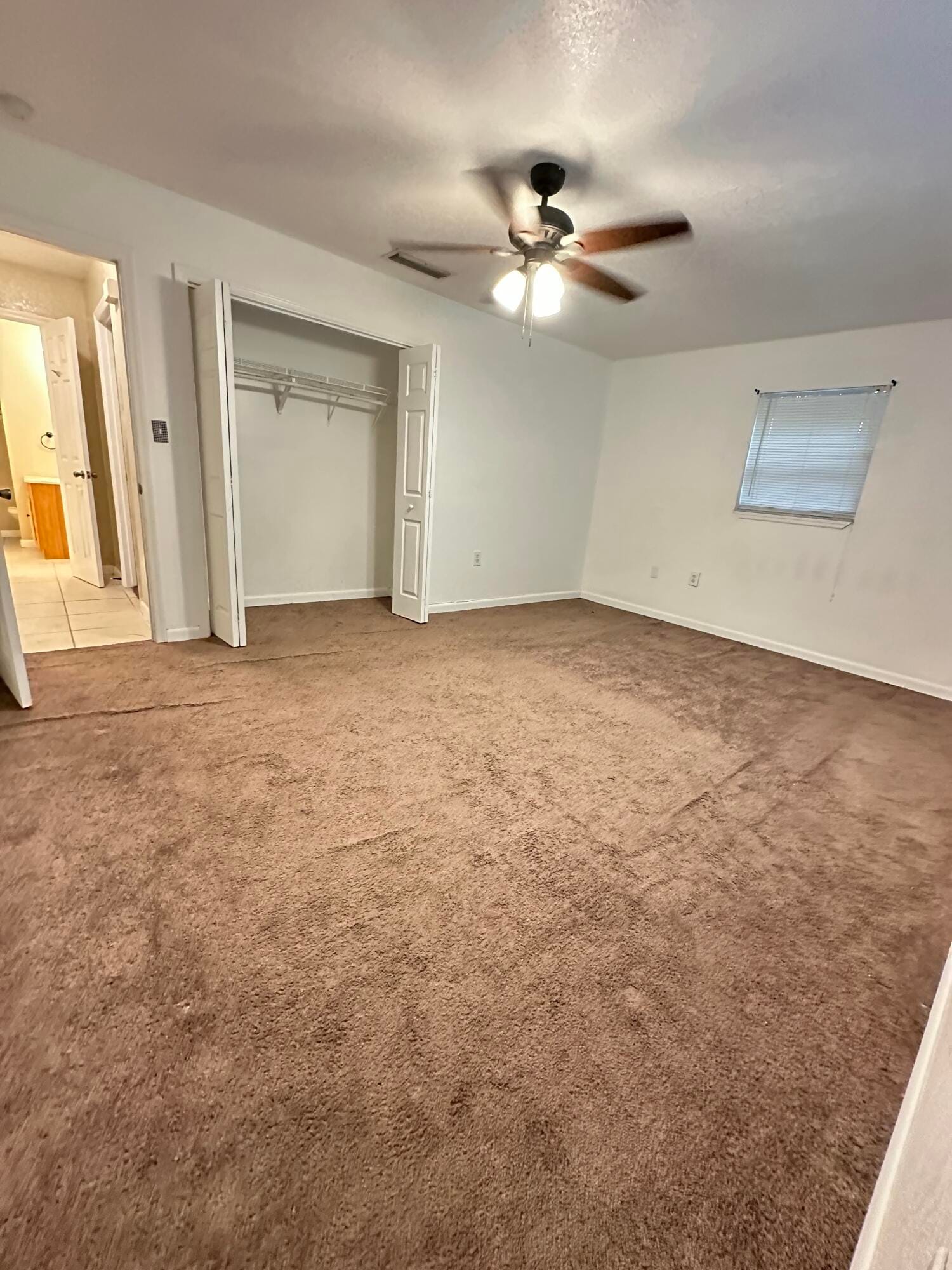 8206 Bayard Road — photo 7