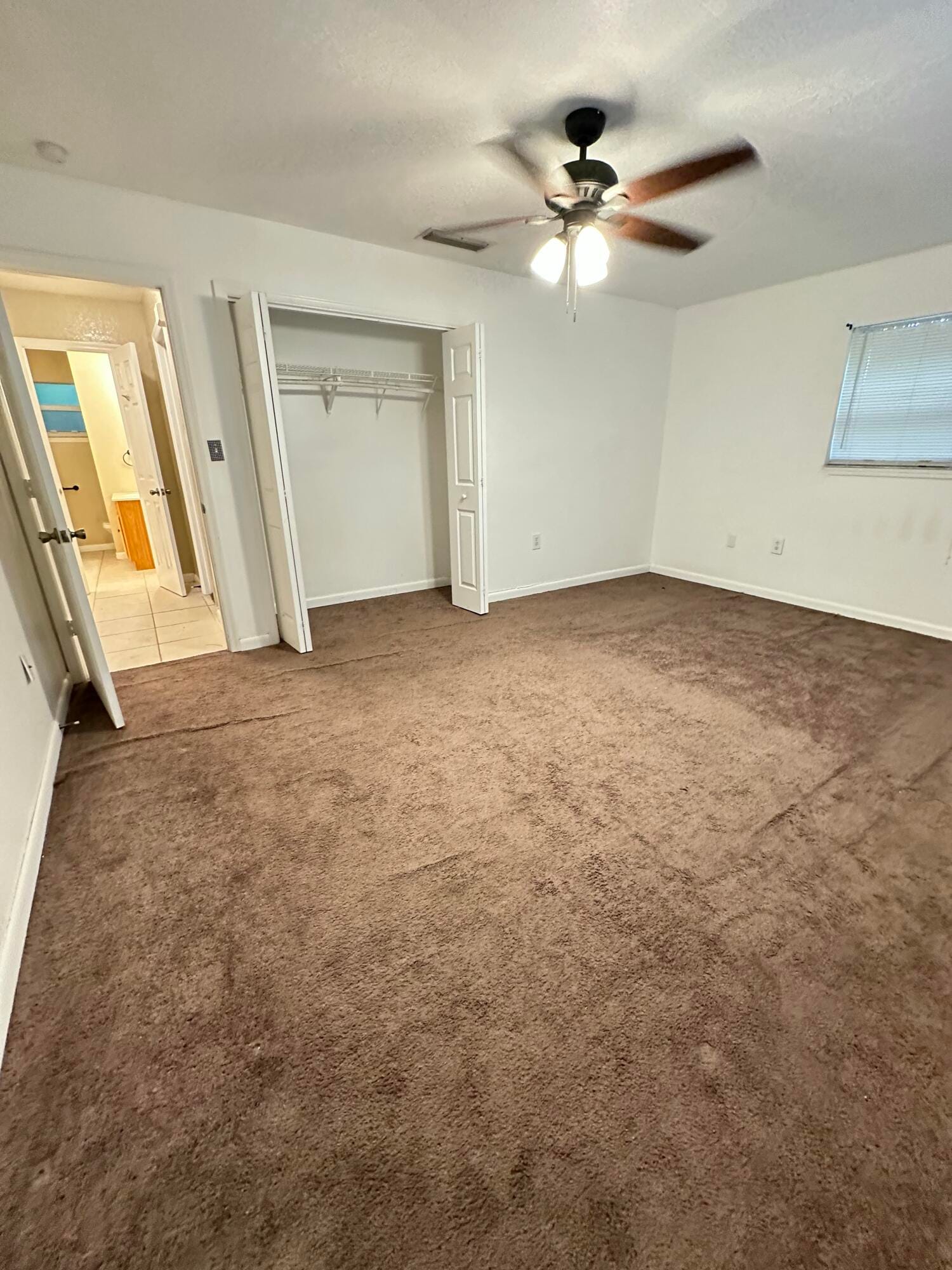 8206 Bayard Road — photo 8