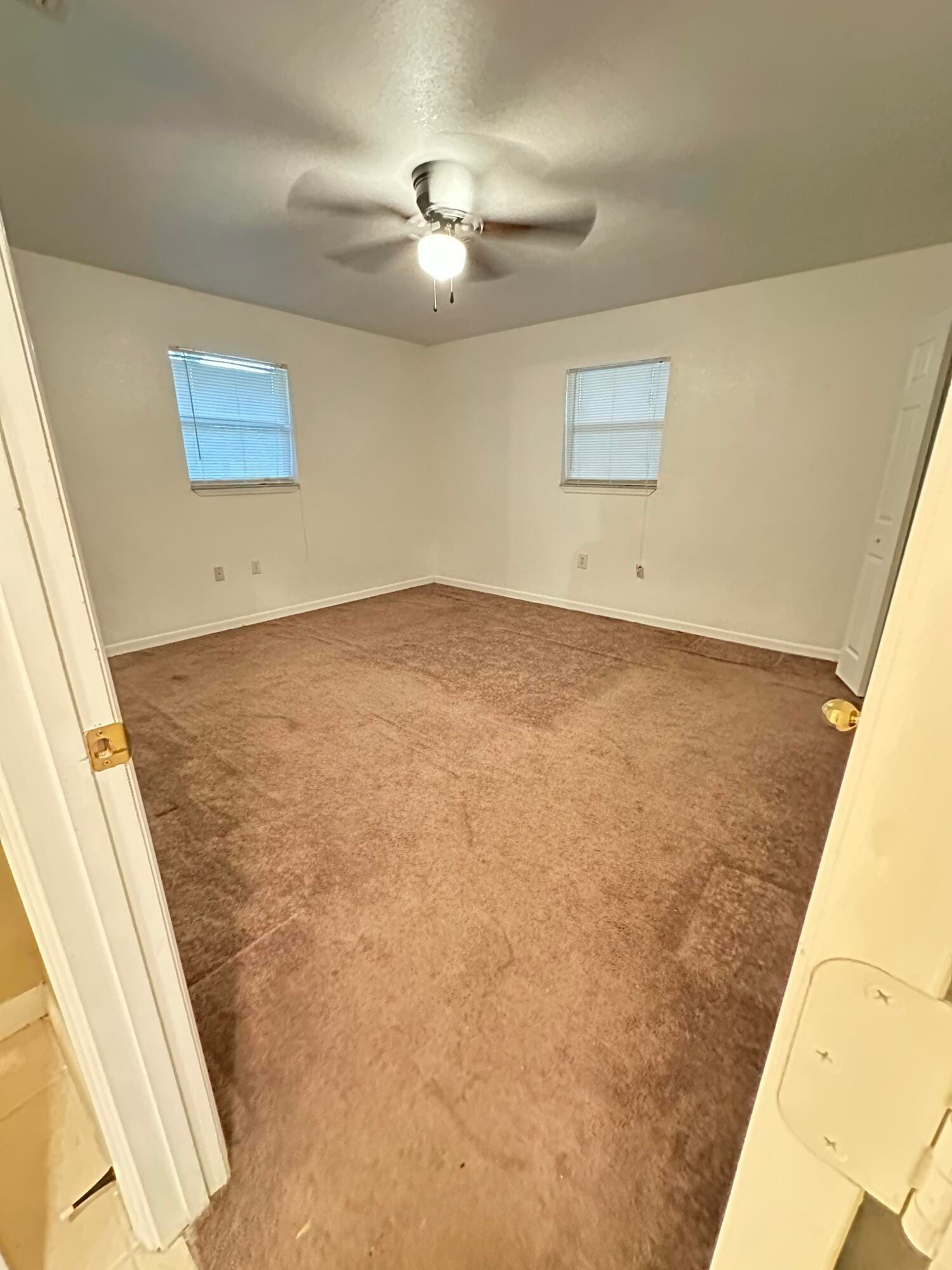 8206 Bayard Road — photo 9