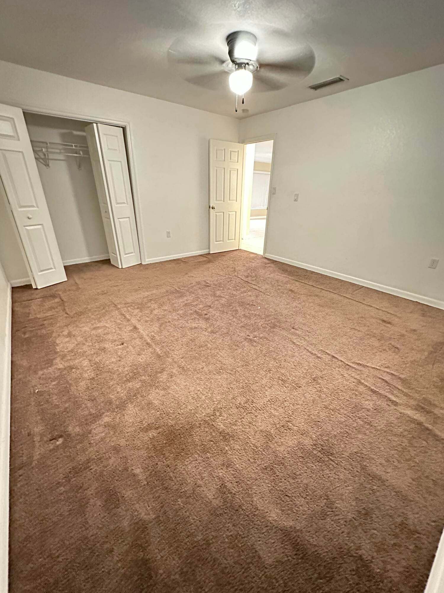 8206 Bayard Road — photo 10