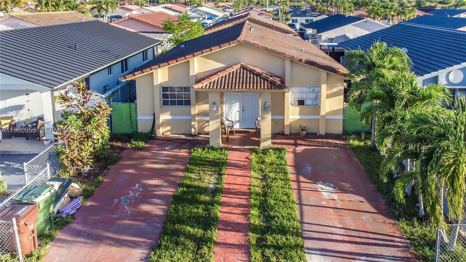 2534 W 72nd Street, Hialeah, FL 33016