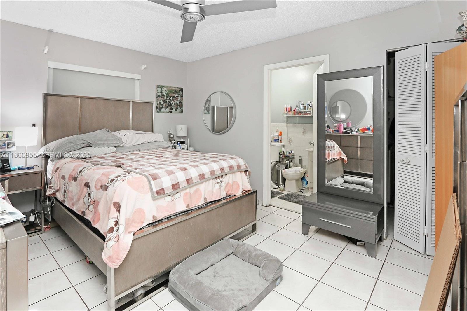 2534 W 72nd Street, Hialeah, FL 33016 photo 12