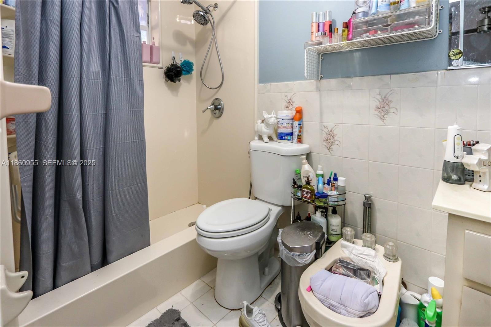 2534 W 72nd Street, Hialeah, FL 33016 photo 13