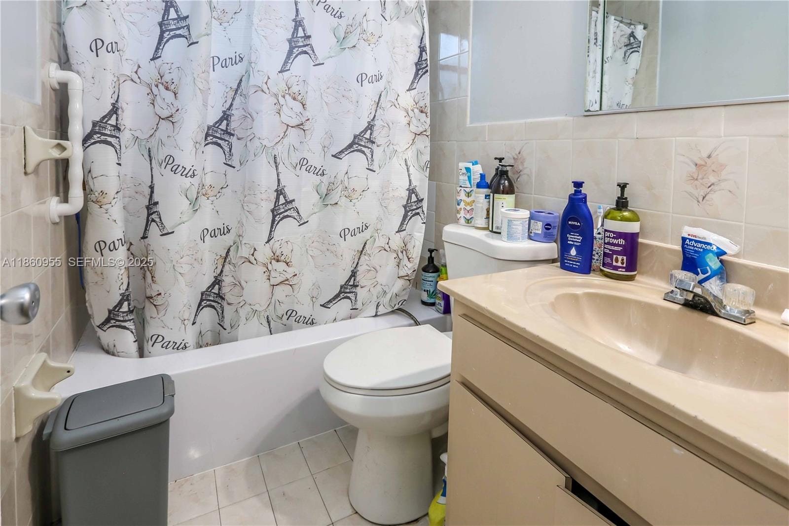 2534 W 72nd Street, Hialeah, FL 33016 photo 15
