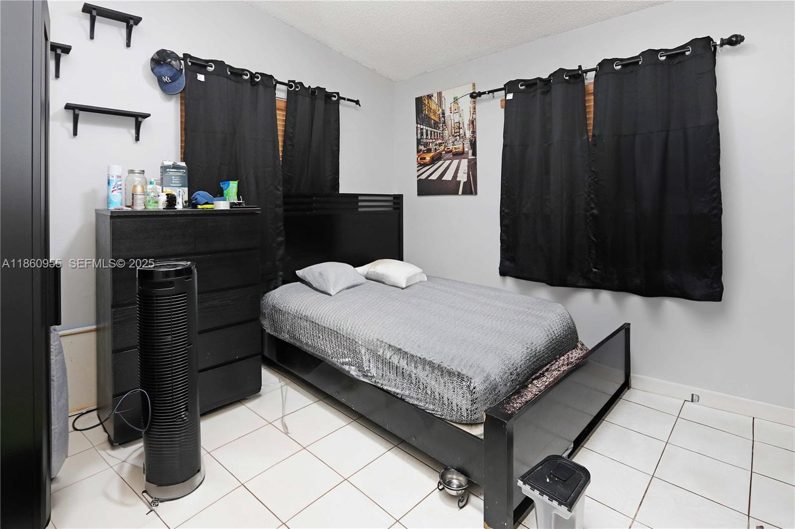 2534 W 72nd Street, Hialeah, FL 33016 photo 16