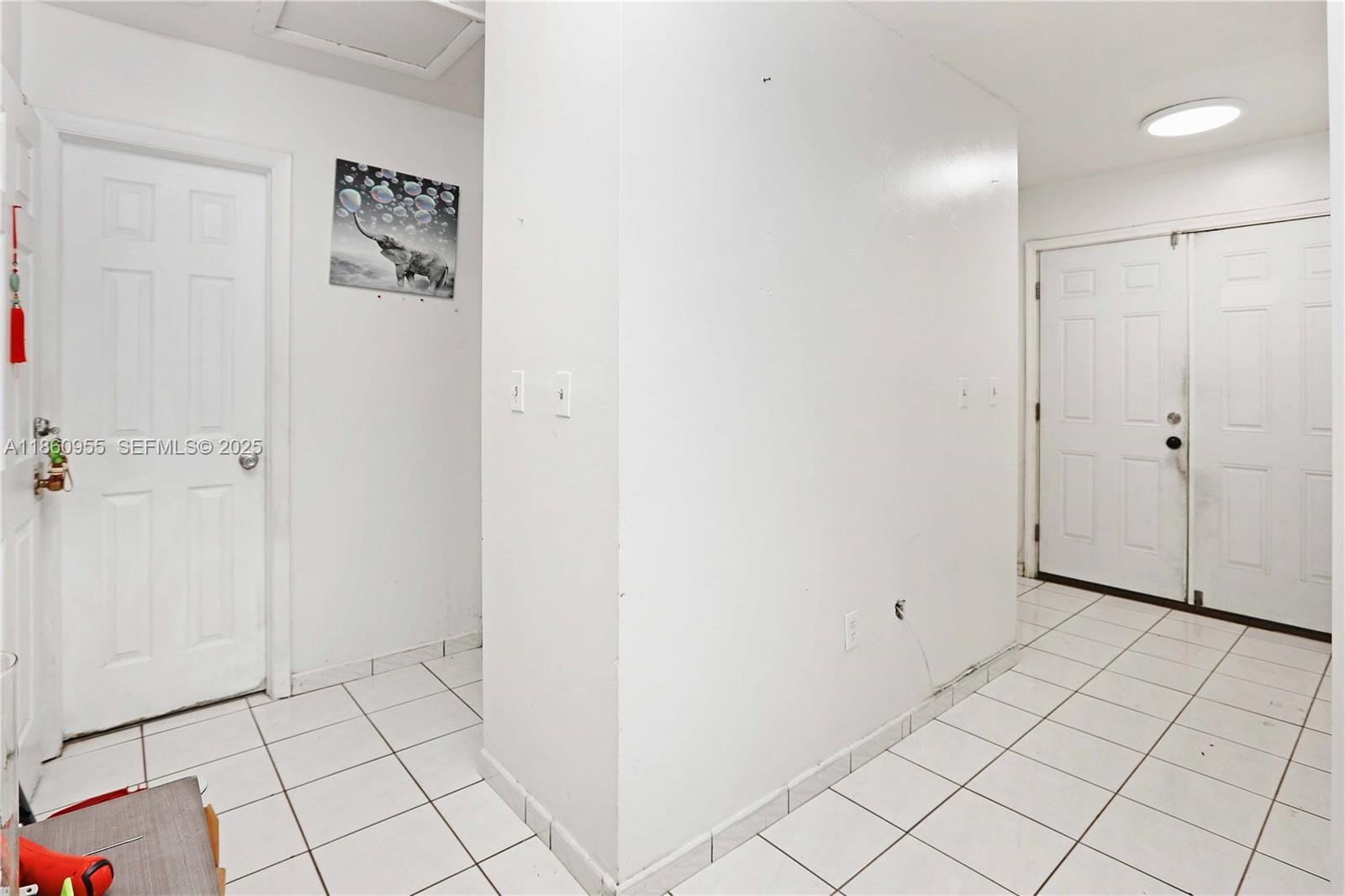 2534 W 72nd Street, Hialeah, FL 33016 photo 17