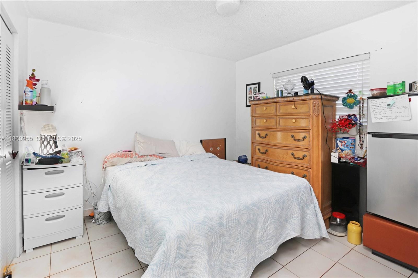 2534 W 72nd Street, Hialeah, FL 33016 photo 18