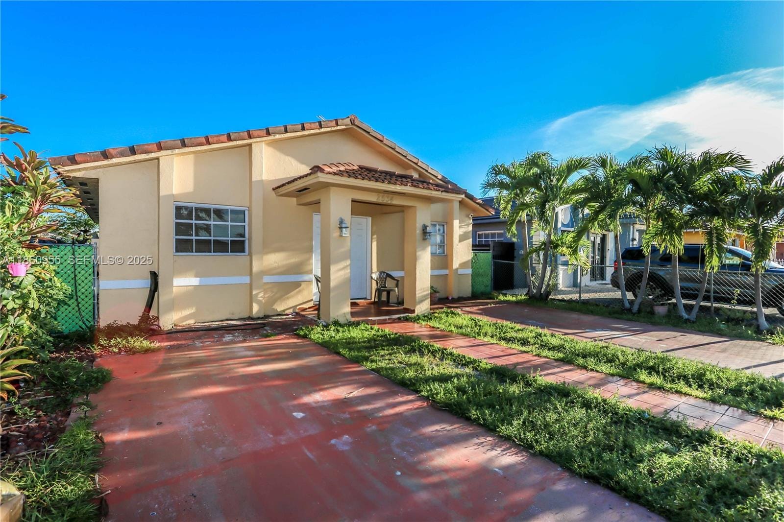 2534 W 72nd Street, Hialeah, FL 33016 photo 20