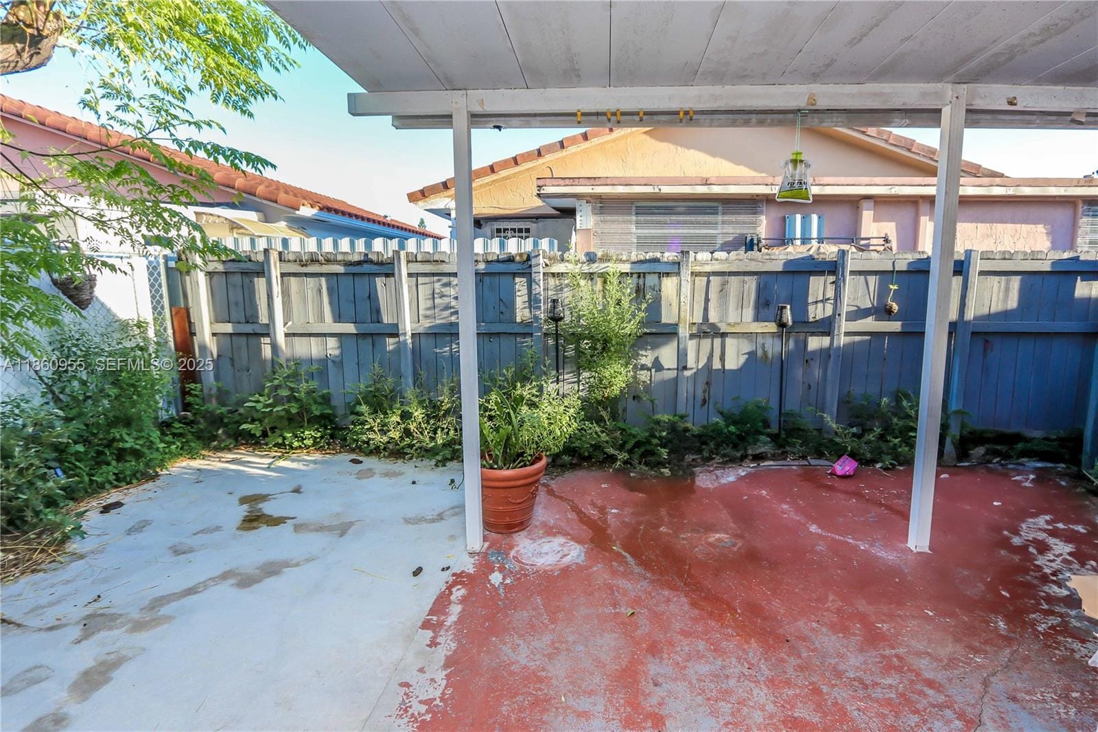2534 W 72nd Street, Hialeah, FL 33016 photo 21