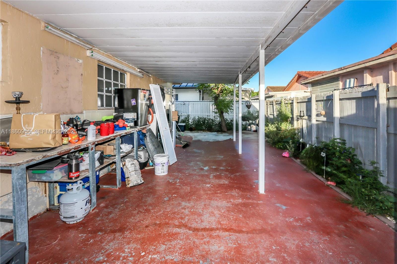 2534 W 72nd Street, Hialeah, FL 33016 photo 22