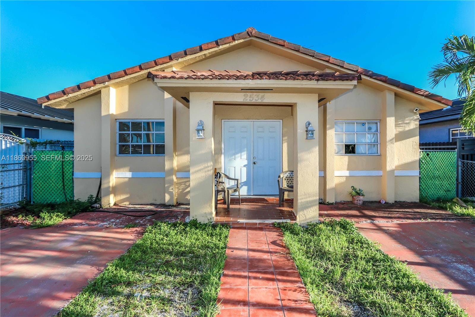 2534 W 72nd Street, Hialeah, FL 33016 photo 4