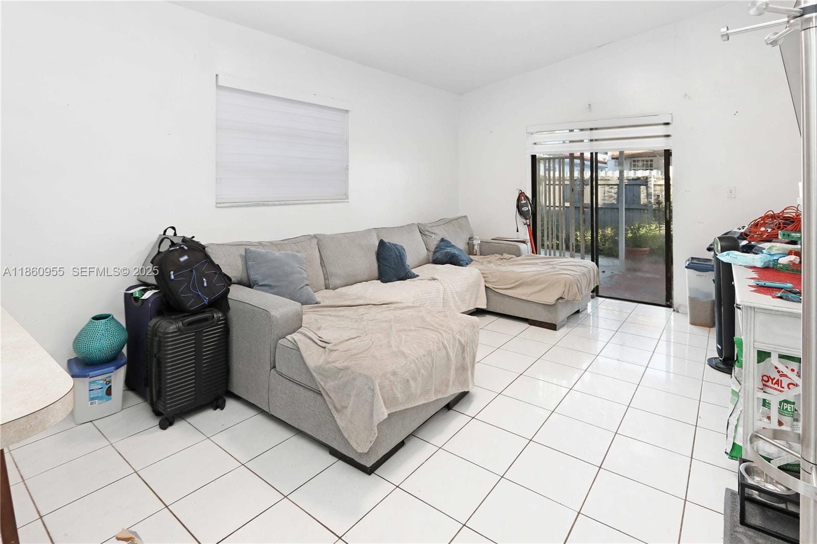 2534 W 72nd Street, Hialeah, FL 33016 photo 5