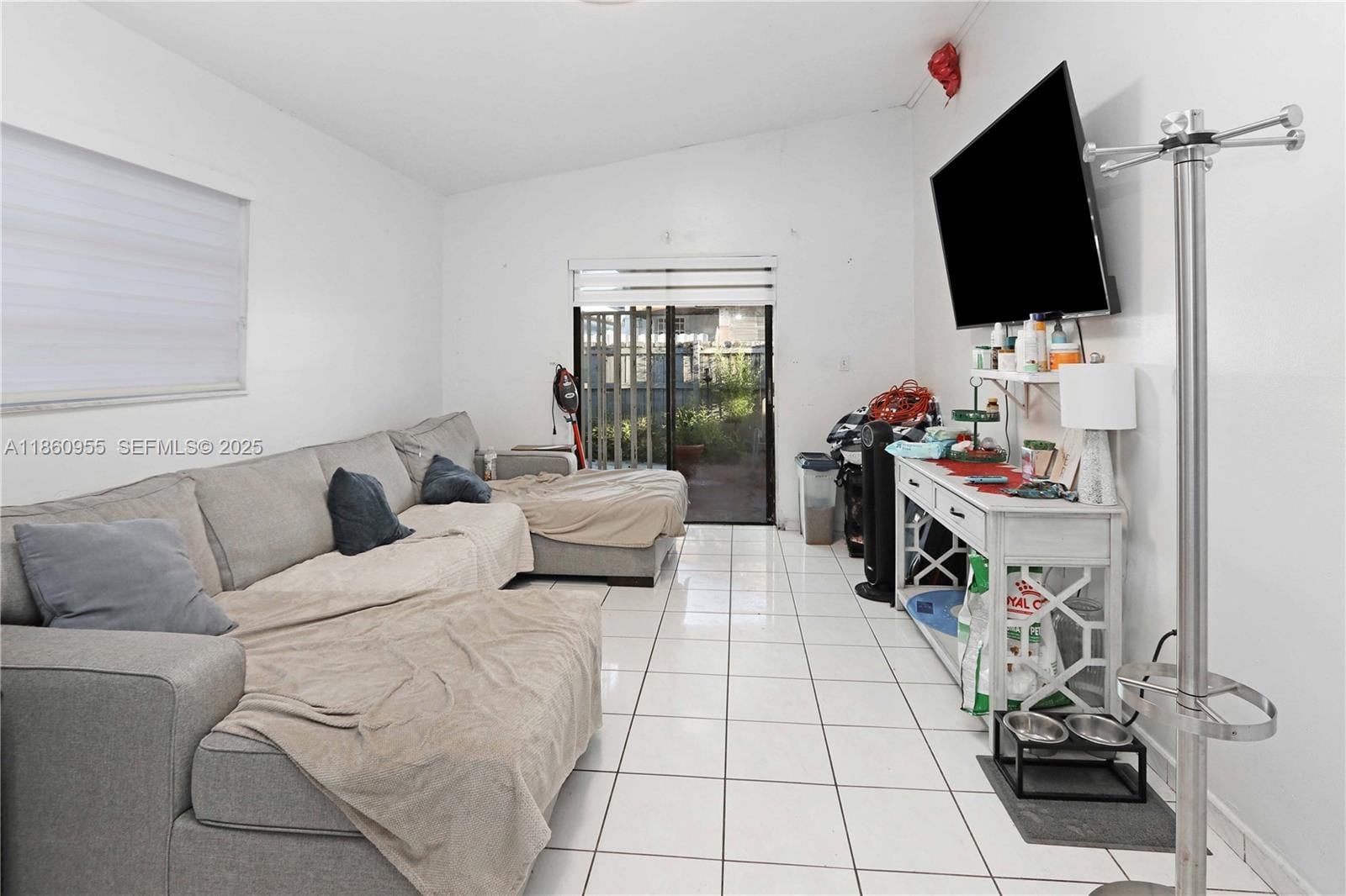 2534 W 72nd Street, Hialeah, FL 33016 photo 6