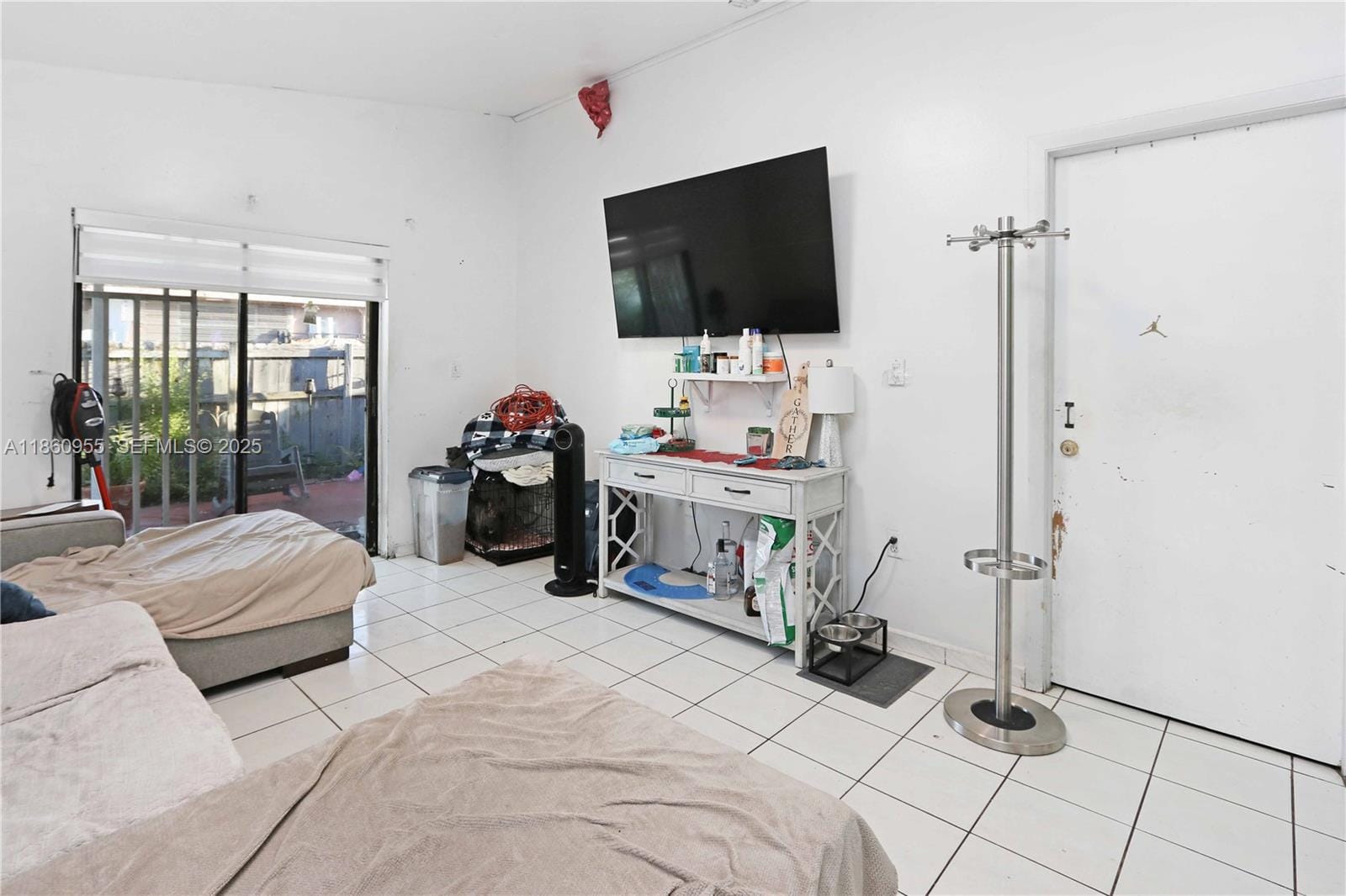 2534 W 72nd Street, Hialeah, FL 33016 photo 7