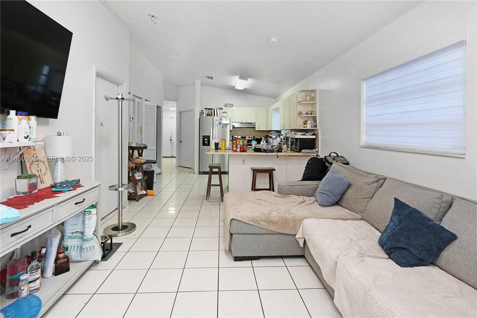 2534 W 72nd Street, Hialeah, FL 33016 photo 8