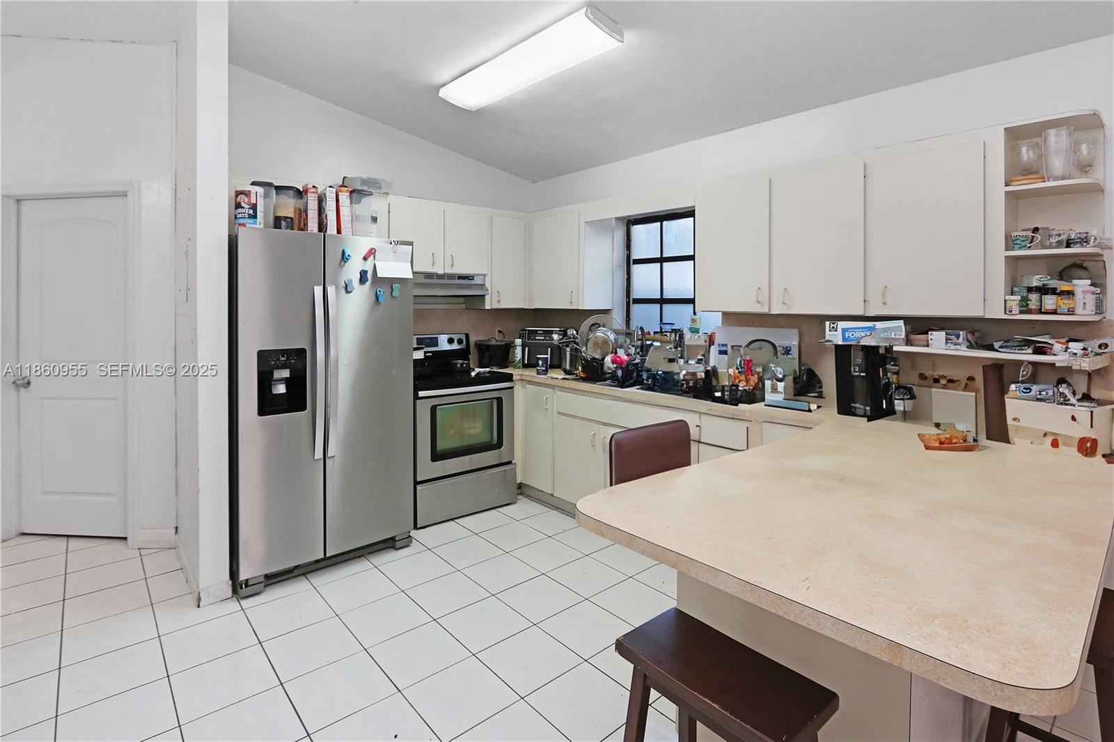2534 W 72nd Street, Hialeah, FL 33016 photo 9