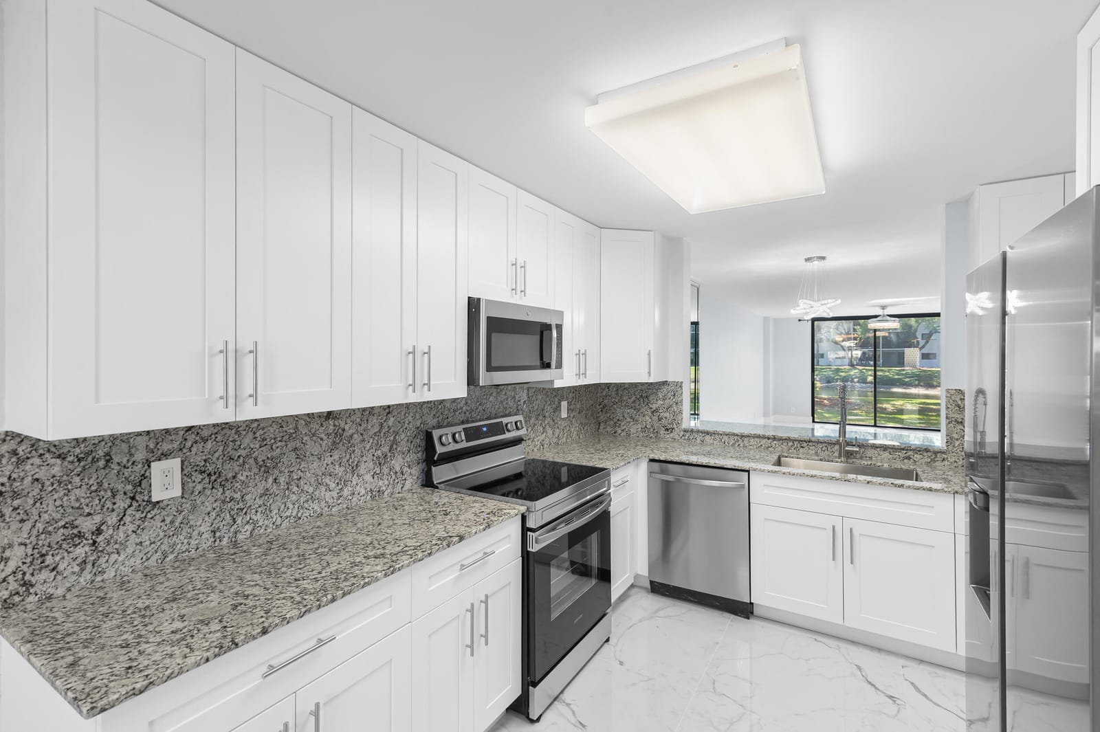15244 Lakes Of Delray Boulevard 105, Delray Beach, FL 33484
