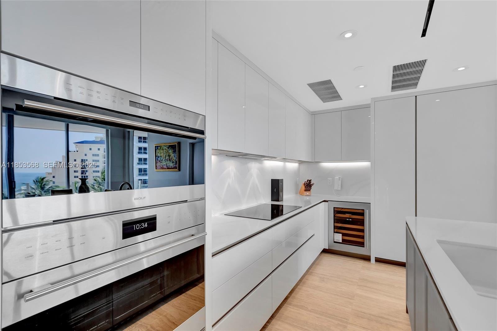 525 N Fort Lauderdale Beach Boulevard 802 — photo 12