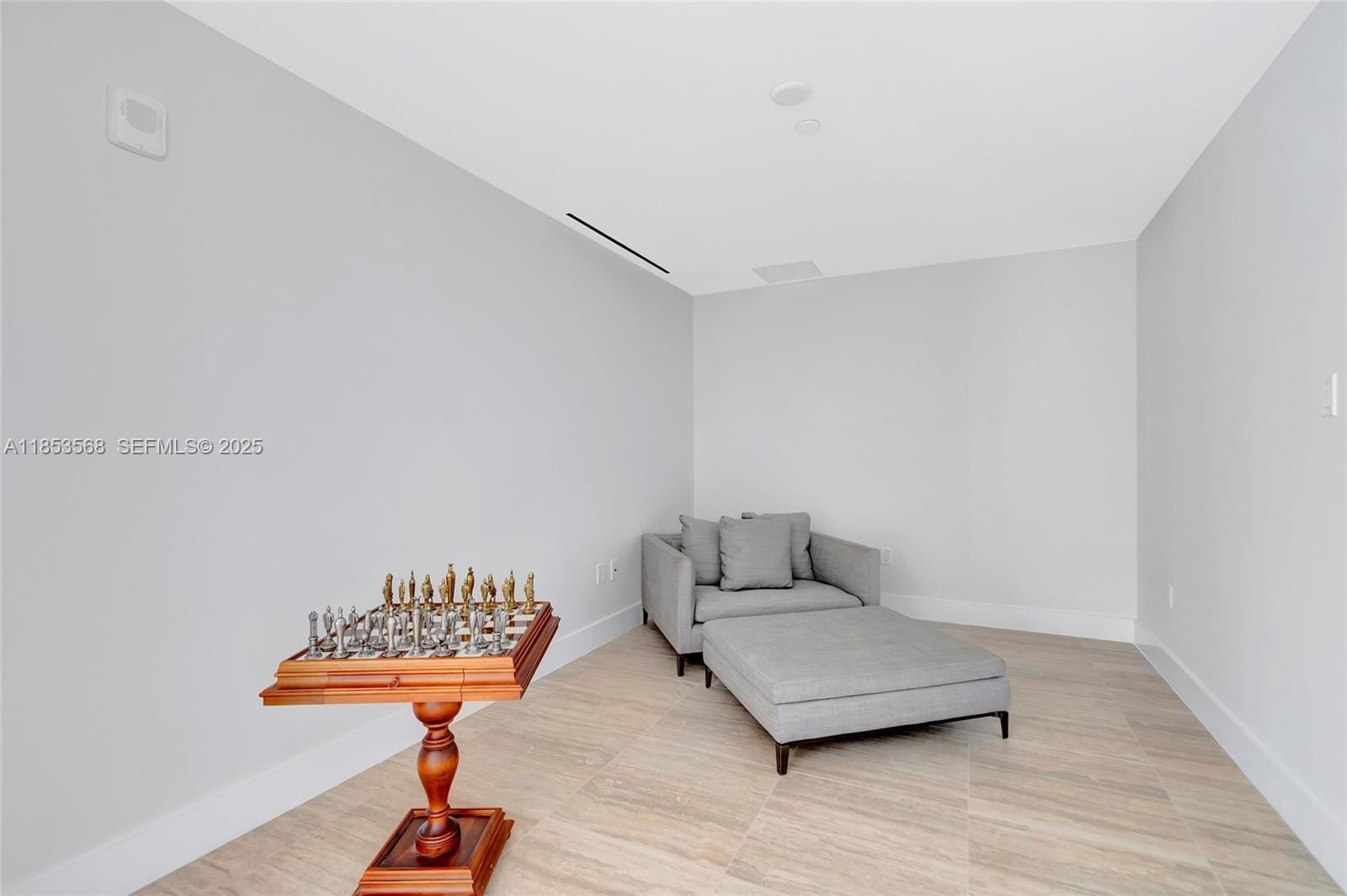 525 N Fort Lauderdale Beach Boulevard 802, Fort Lauderdale, FL 33304 photo 16