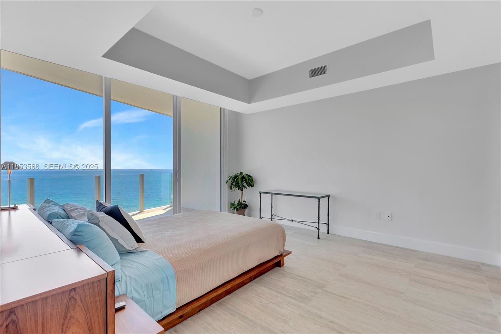 525 N Fort Lauderdale Beach Boulevard 802, Fort Lauderdale, FL 33304 photo 18