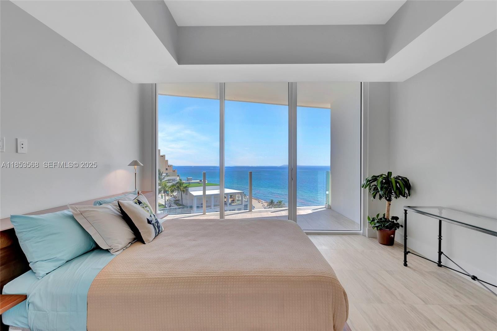 525 N Fort Lauderdale Beach Boulevard 802, Fort Lauderdale, FL 33304 photo 19