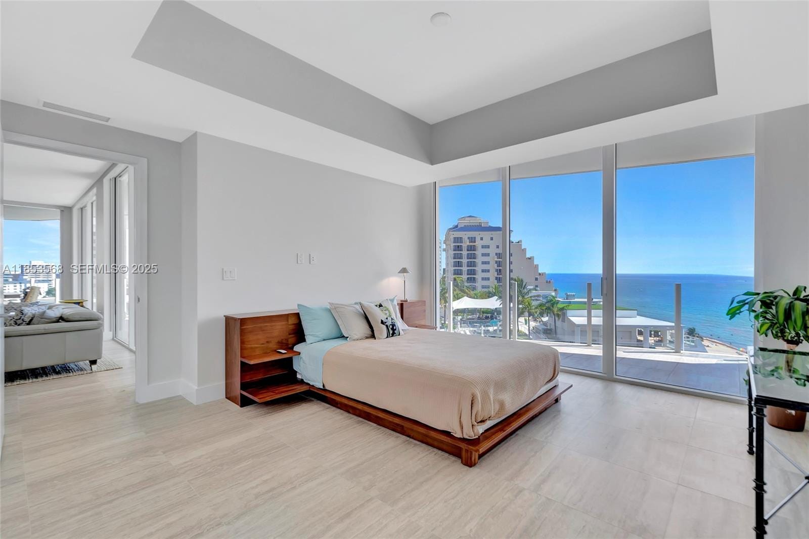 525 N Fort Lauderdale Beach Boulevard 802, Fort Lauderdale, FL 33304 photo 20