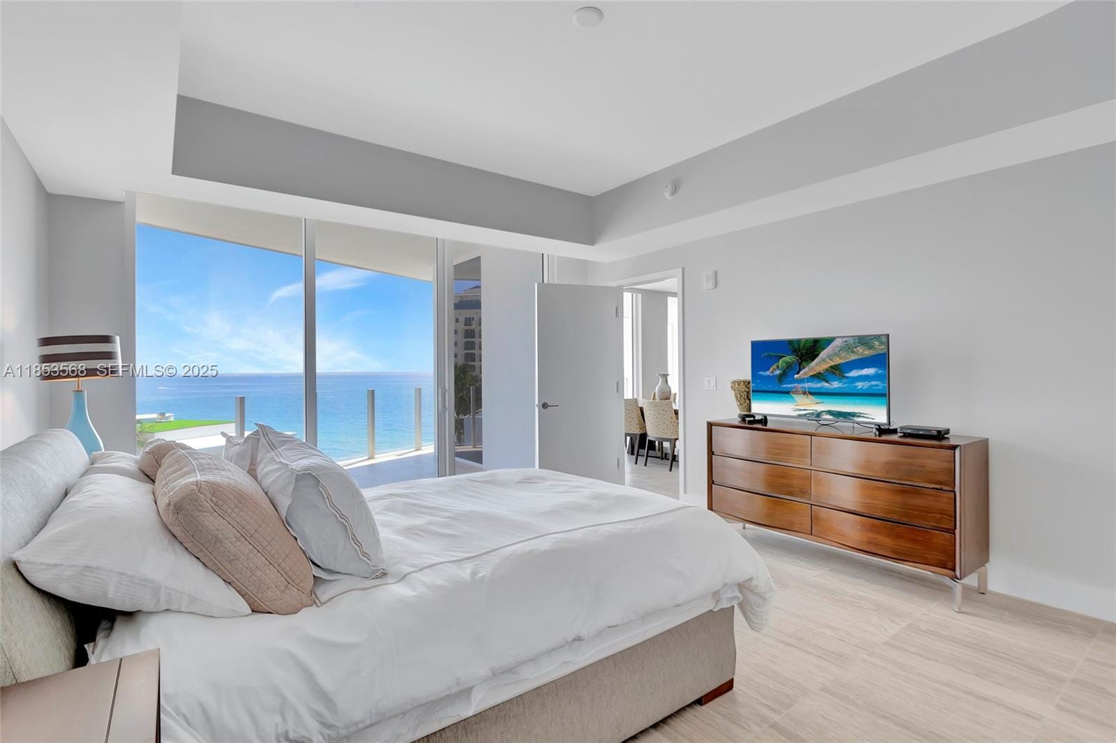 525 N Fort Lauderdale Beach Boulevard 802, Fort Lauderdale, FL 33304 photo 22