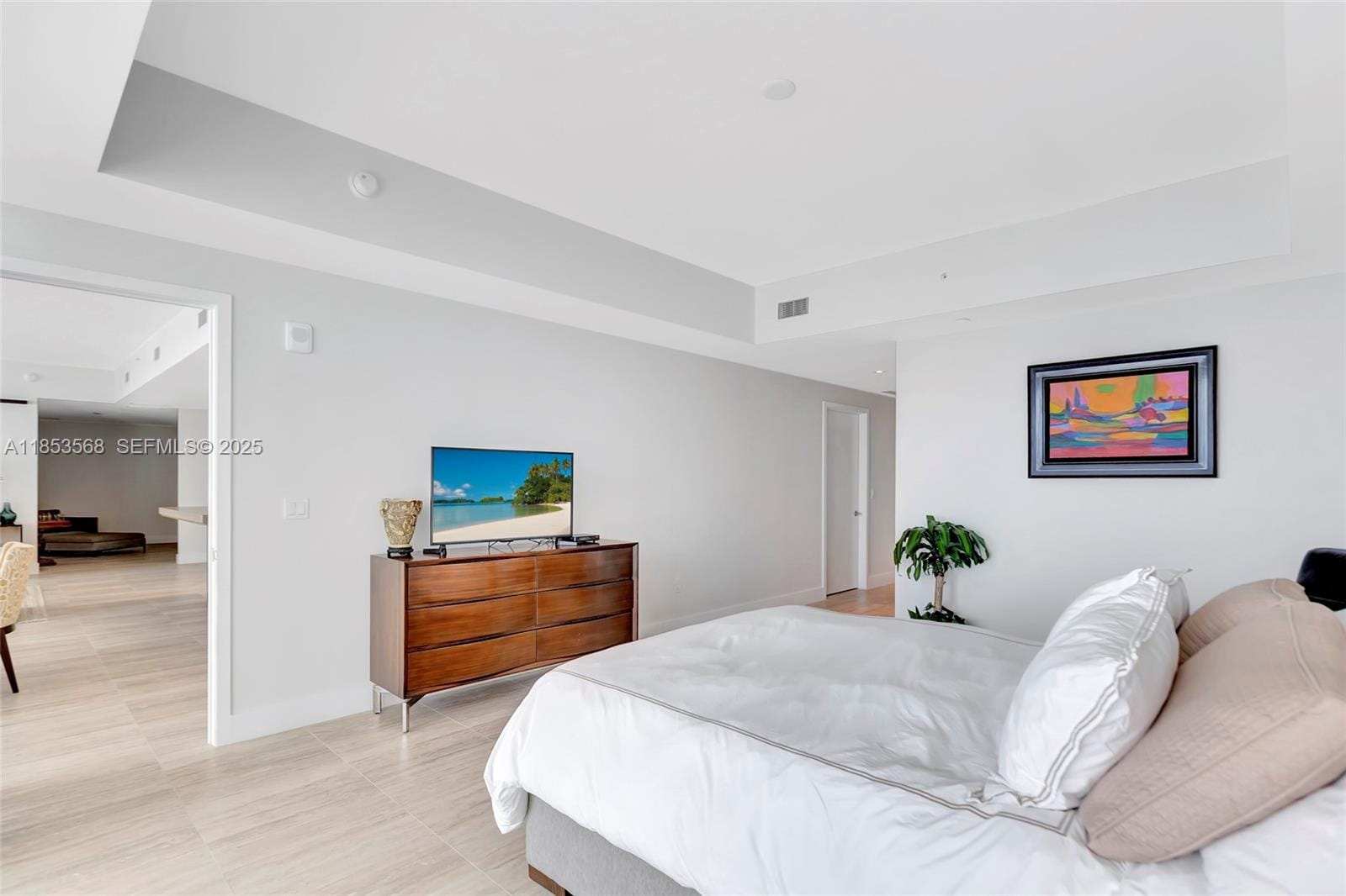 525 N Fort Lauderdale Beach Boulevard 802, Fort Lauderdale, FL 33304 photo 23