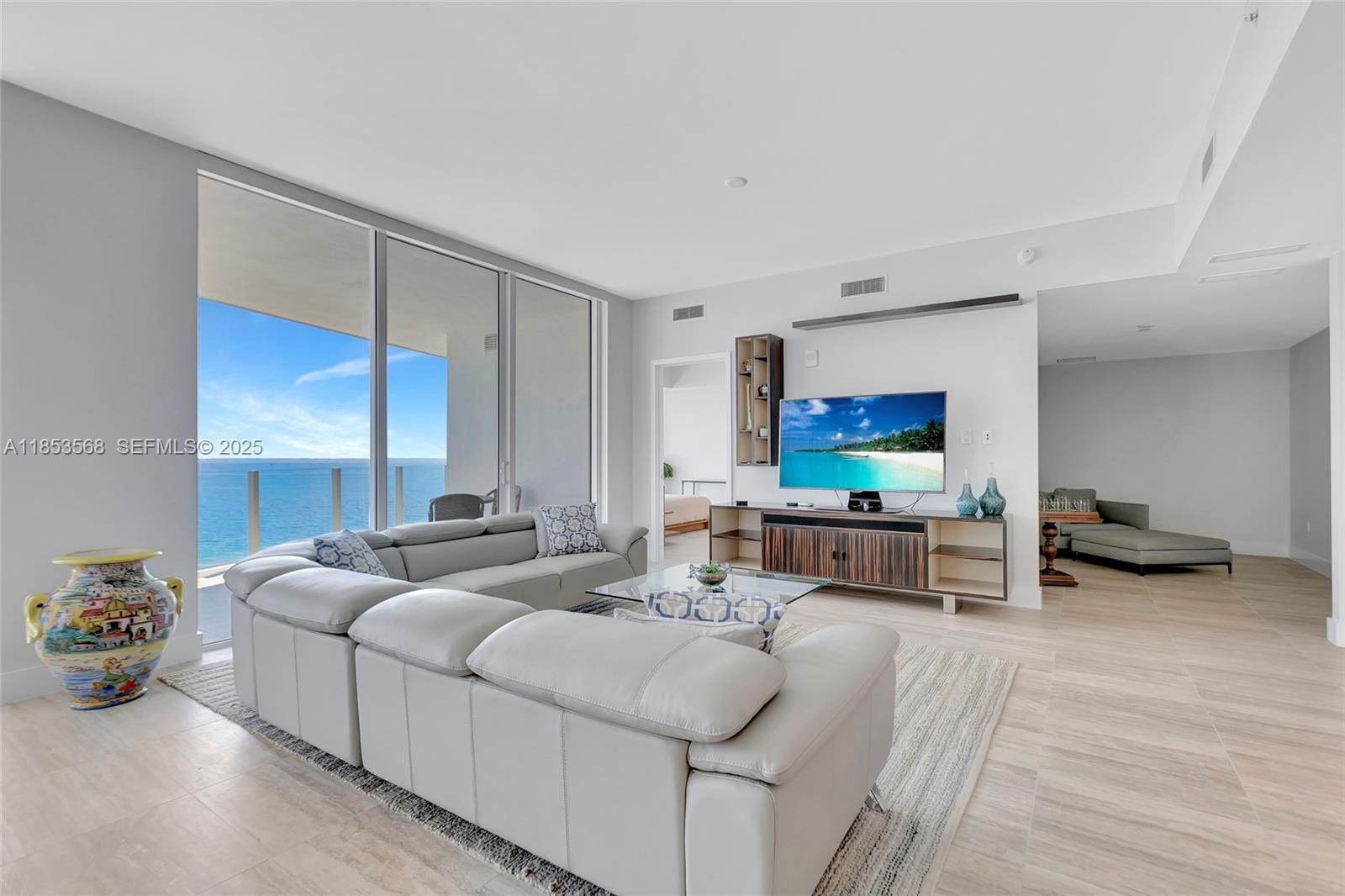 525 N Fort Lauderdale Beach Boulevard 802 — photo 5