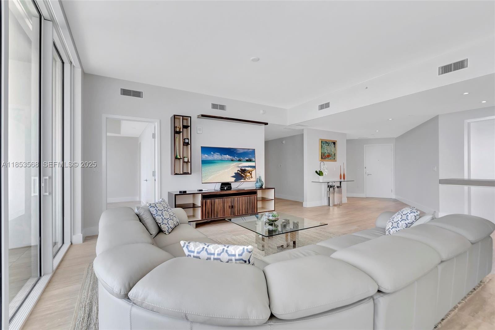 525 N Fort Lauderdale Beach Boulevard 802 — photo 7