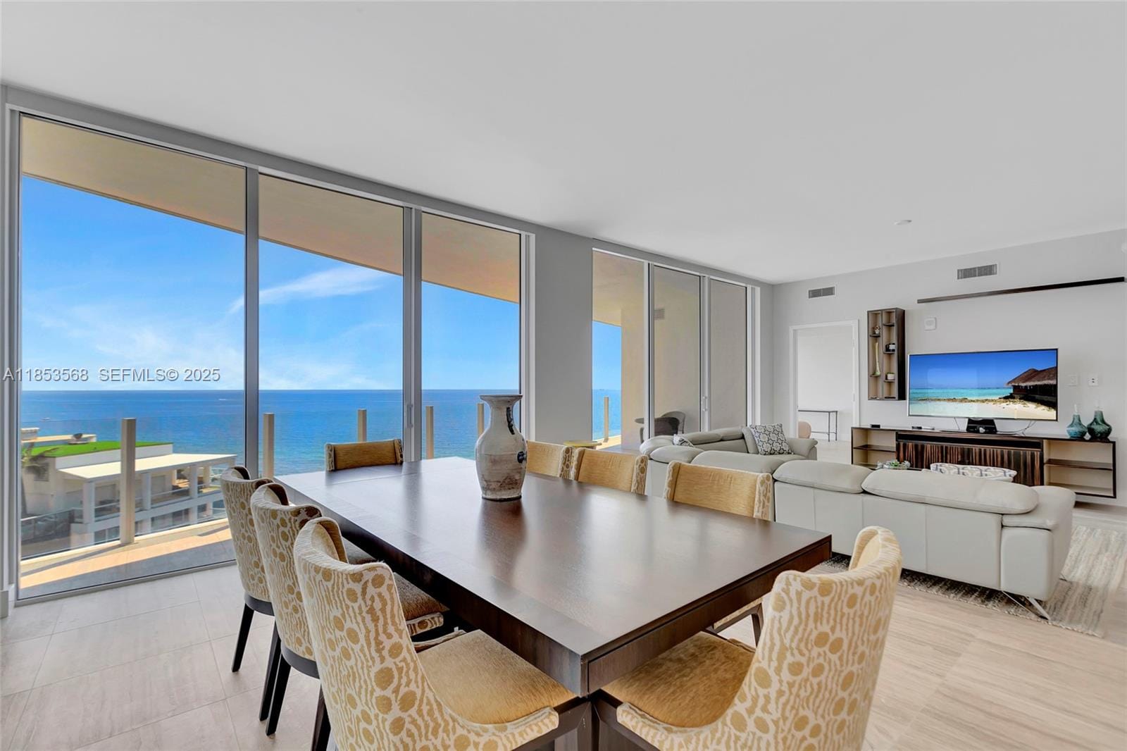 525 N Fort Lauderdale Beach Boulevard 802 — photo 9