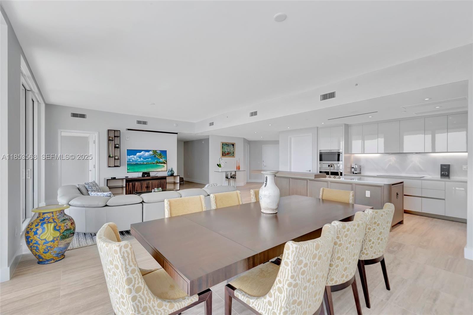 525 N Fort Lauderdale Beach Boulevard 802 — photo 10