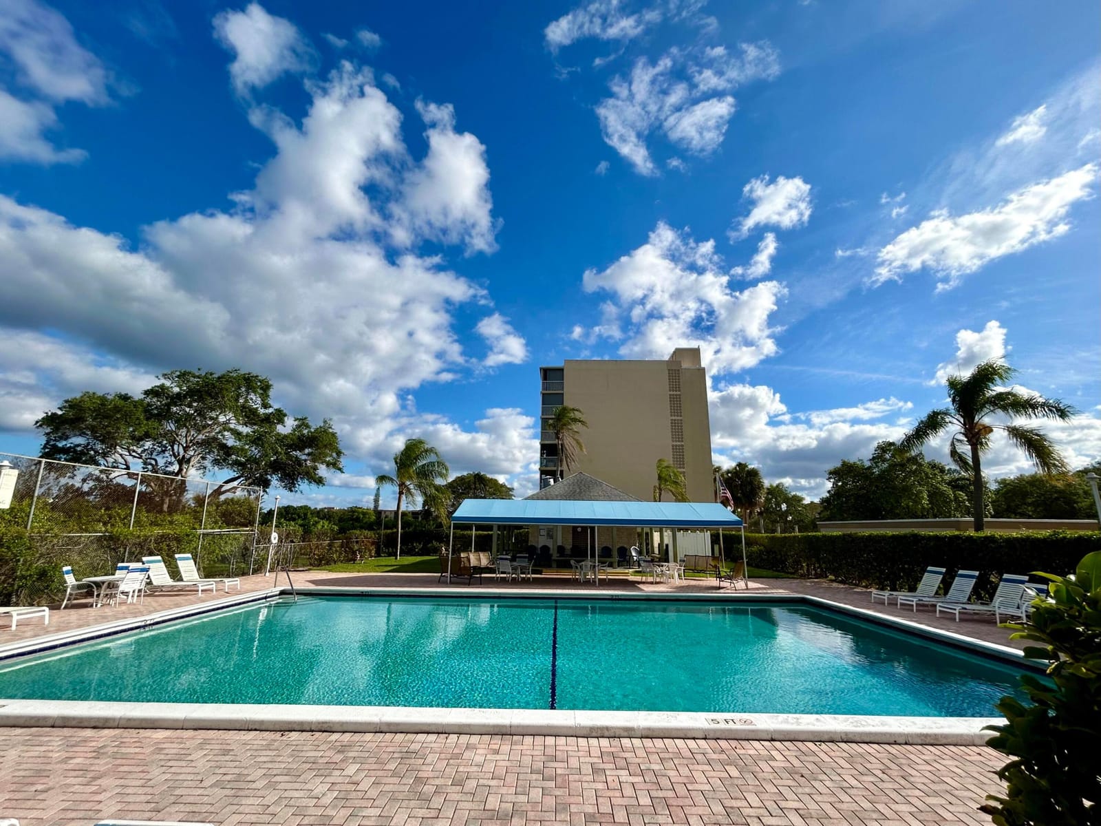 5700 NW 2nd Avenue 306, Boca Raton, FL 33487