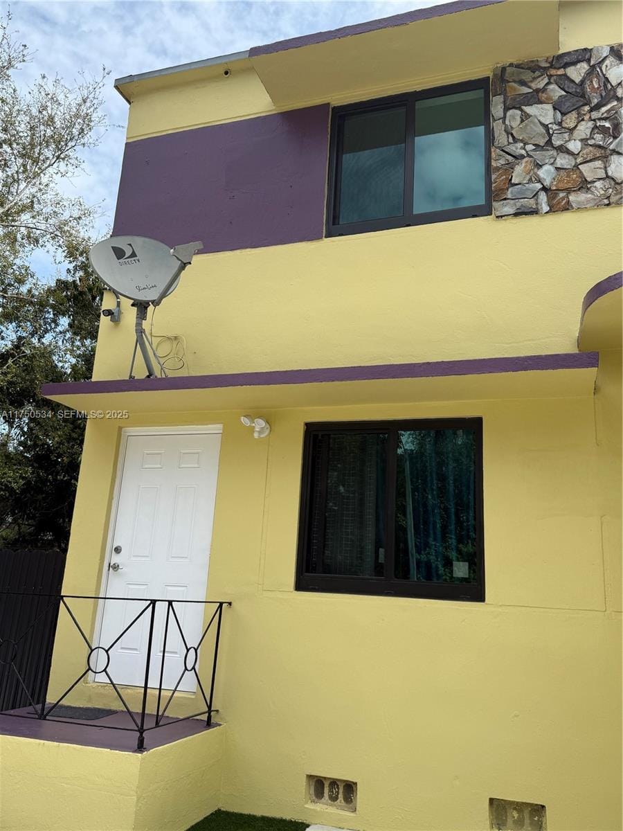 5501 NW Miami Court, Miami, FL 33127 photo 2