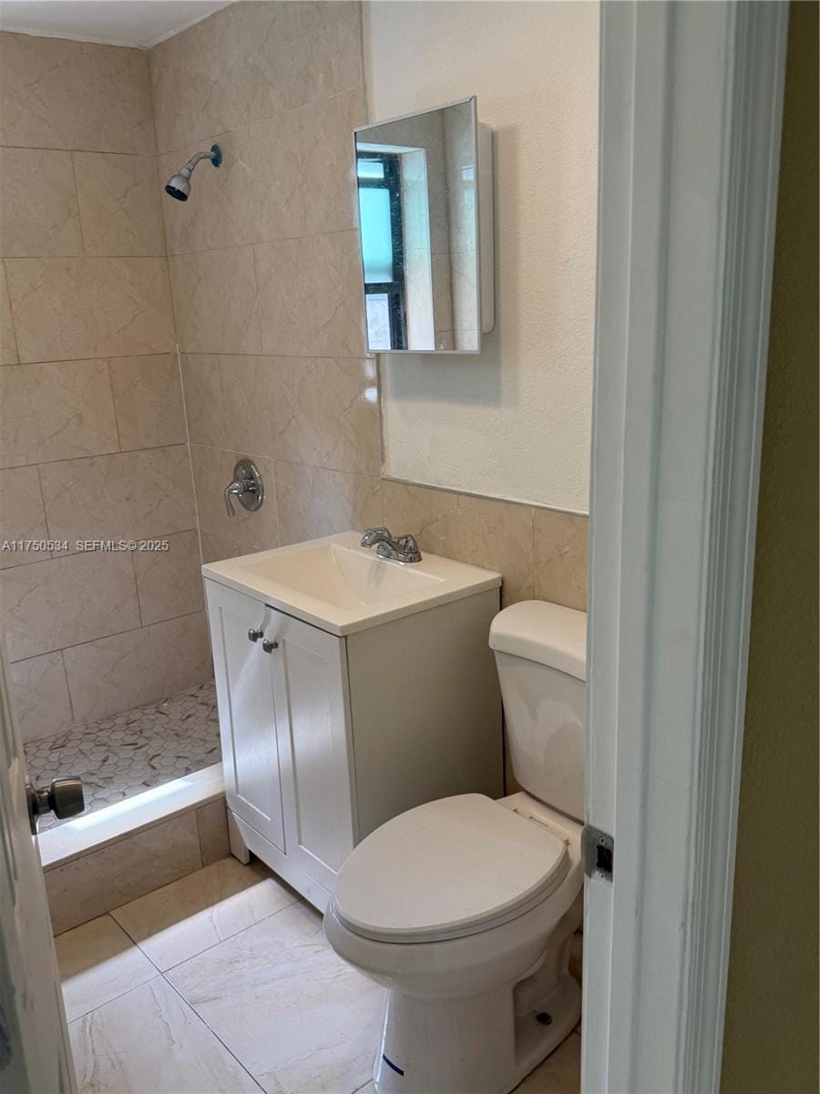 5501 NW Miami Court, Miami, FL 33127 photo 11