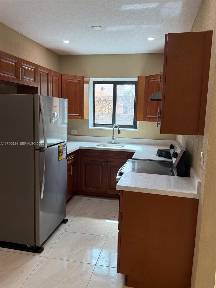 5501 NW Miami Court, Miami, FL 33127 photo 13
