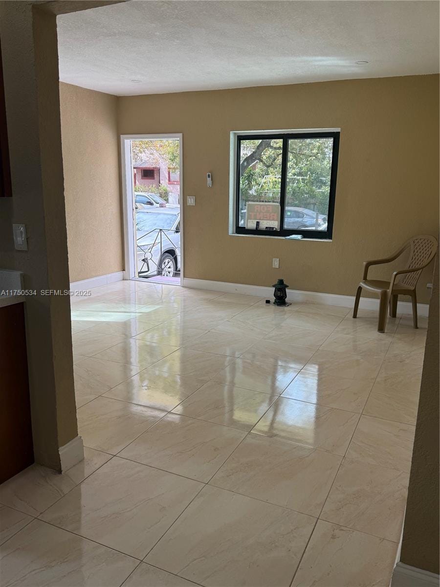 5501 NW Miami Court, Miami, FL 33127 photo 15