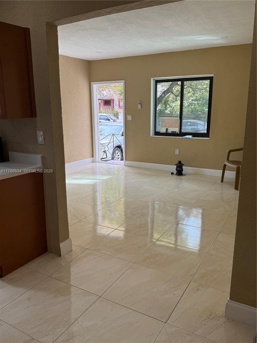 5501 NW Miami Court, Miami, FL 33127 photo 16