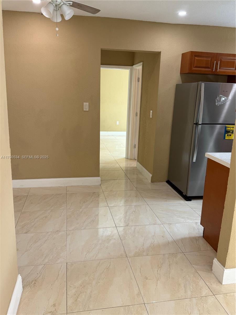 5501 NW Miami Court, Miami, FL 33127 photo 17